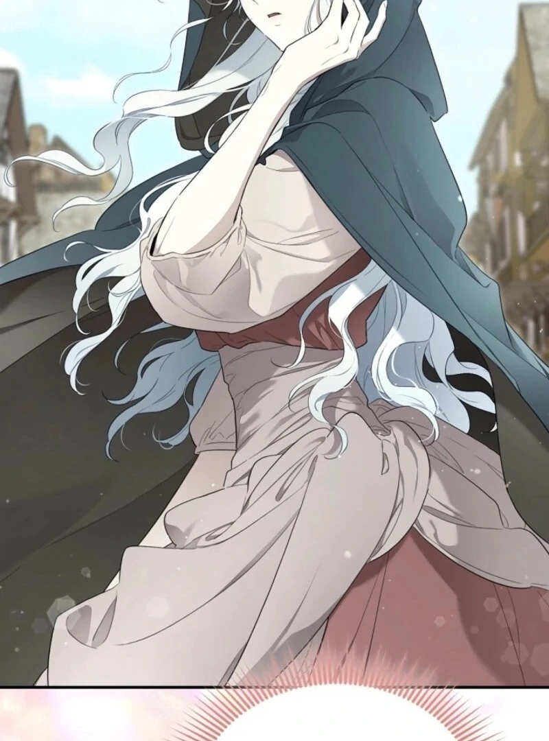 Read I Became the Hero’s Mom EN Manga Online