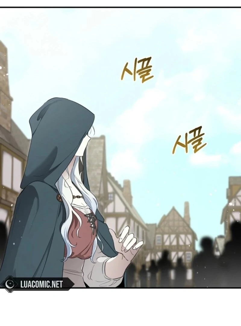 Read I Became the Hero’s Mom EN Manga Online