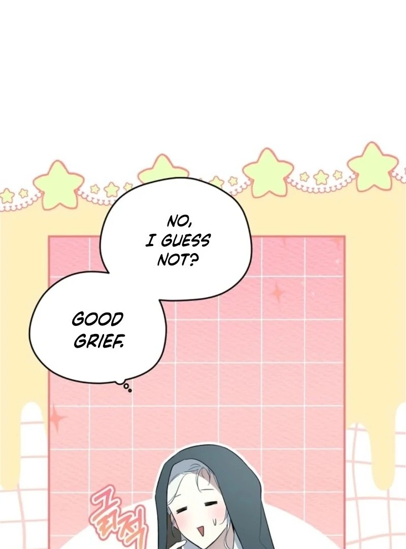 Read I Became the Hero’s Mom EN Manga Online