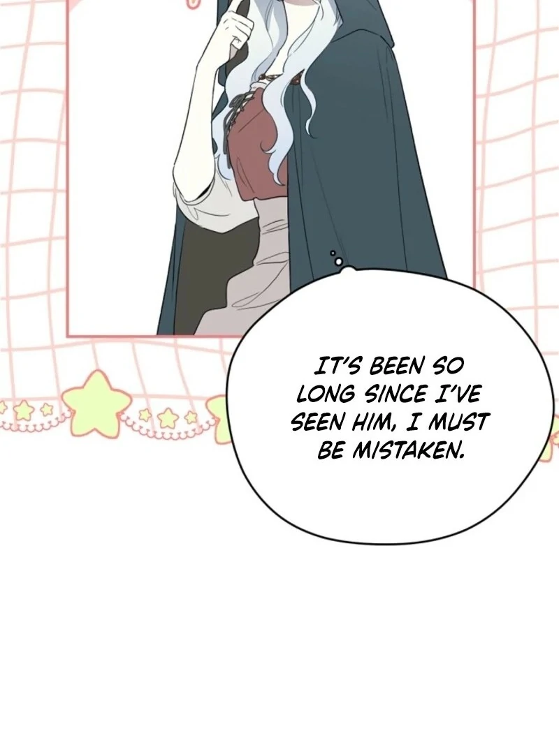 Read I Became the Hero’s Mom EN Manga Online