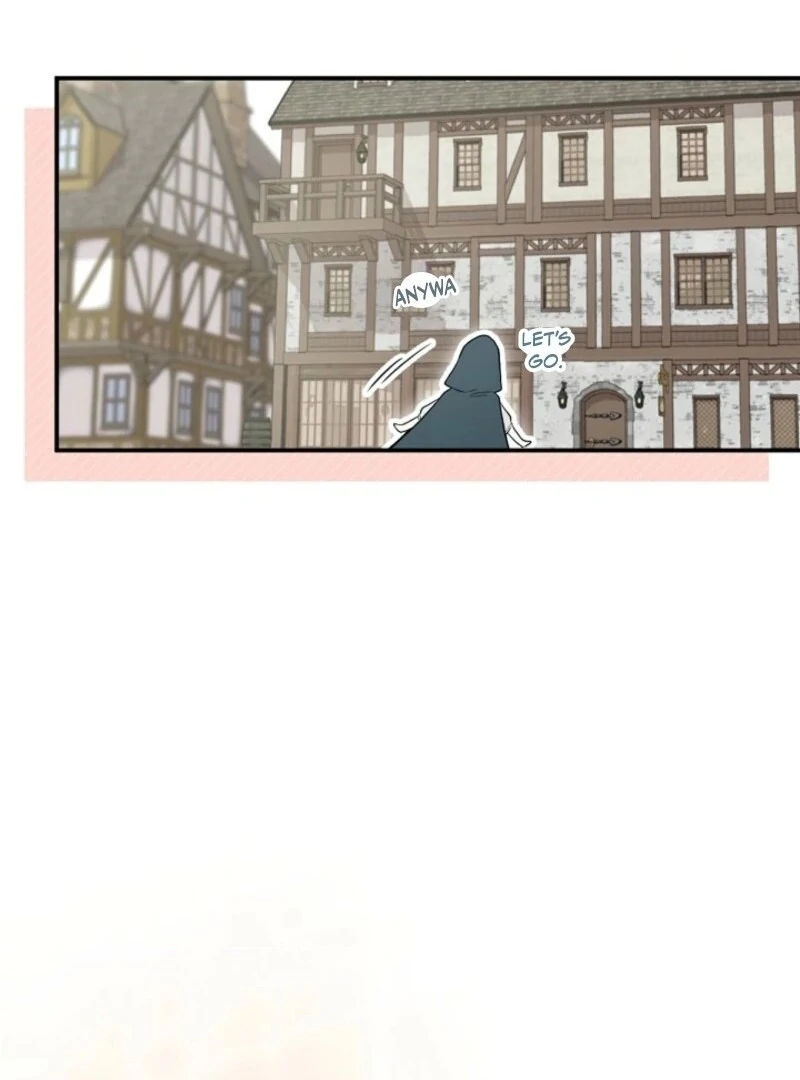 Read I Became the Hero’s Mom EN Manga Online