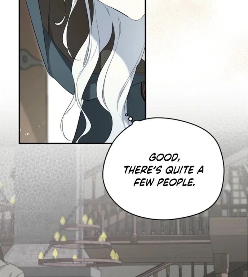 Read I Became the Hero’s Mom EN Manga Online