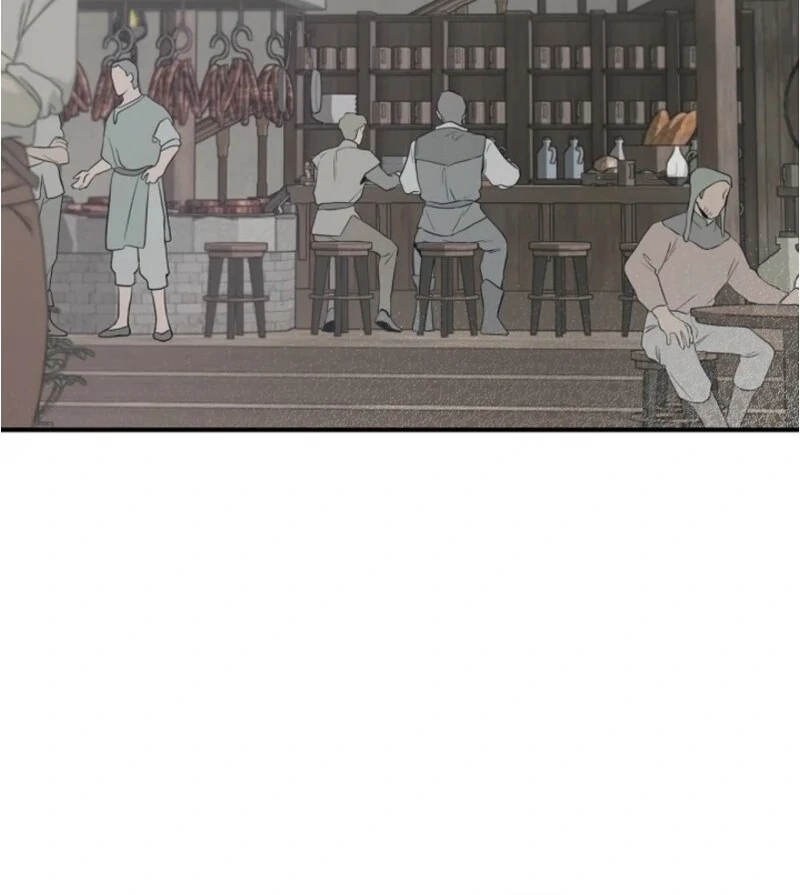 Read I Became the Hero’s Mom EN Manga Online