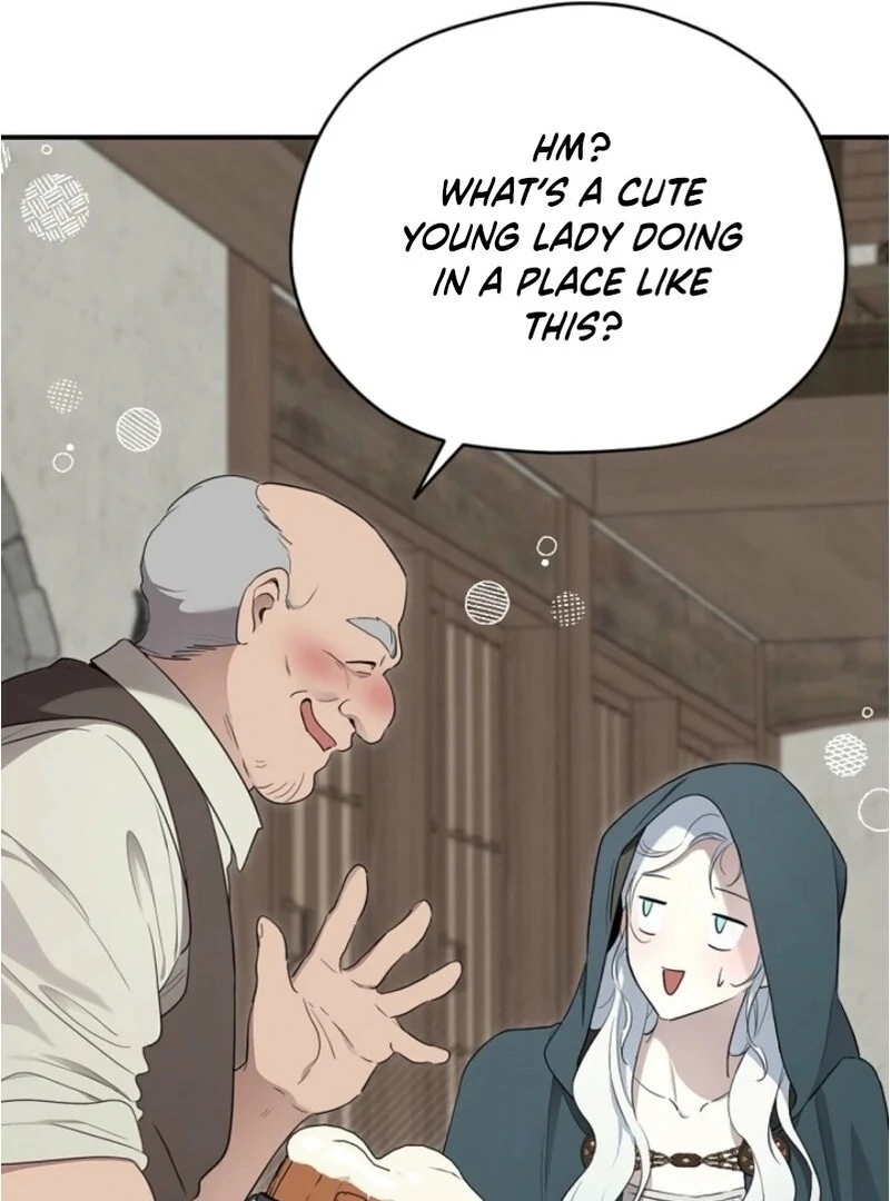 Read I Became the Hero’s Mom EN Manga Online