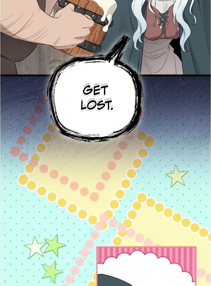 Read I Became the Hero’s Mom EN Manga Online