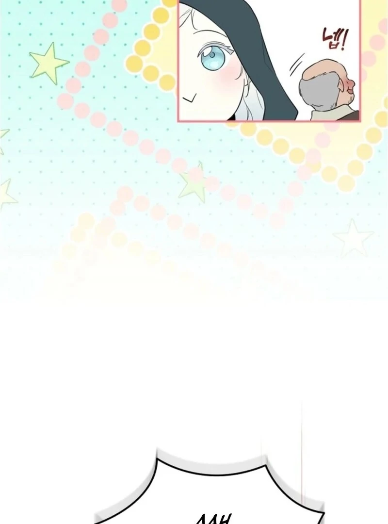 Read I Became the Hero’s Mom EN Manga Online