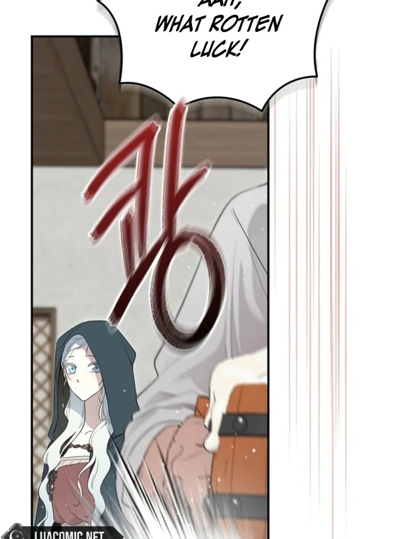 Read I Became the Hero’s Mom EN Manga Online