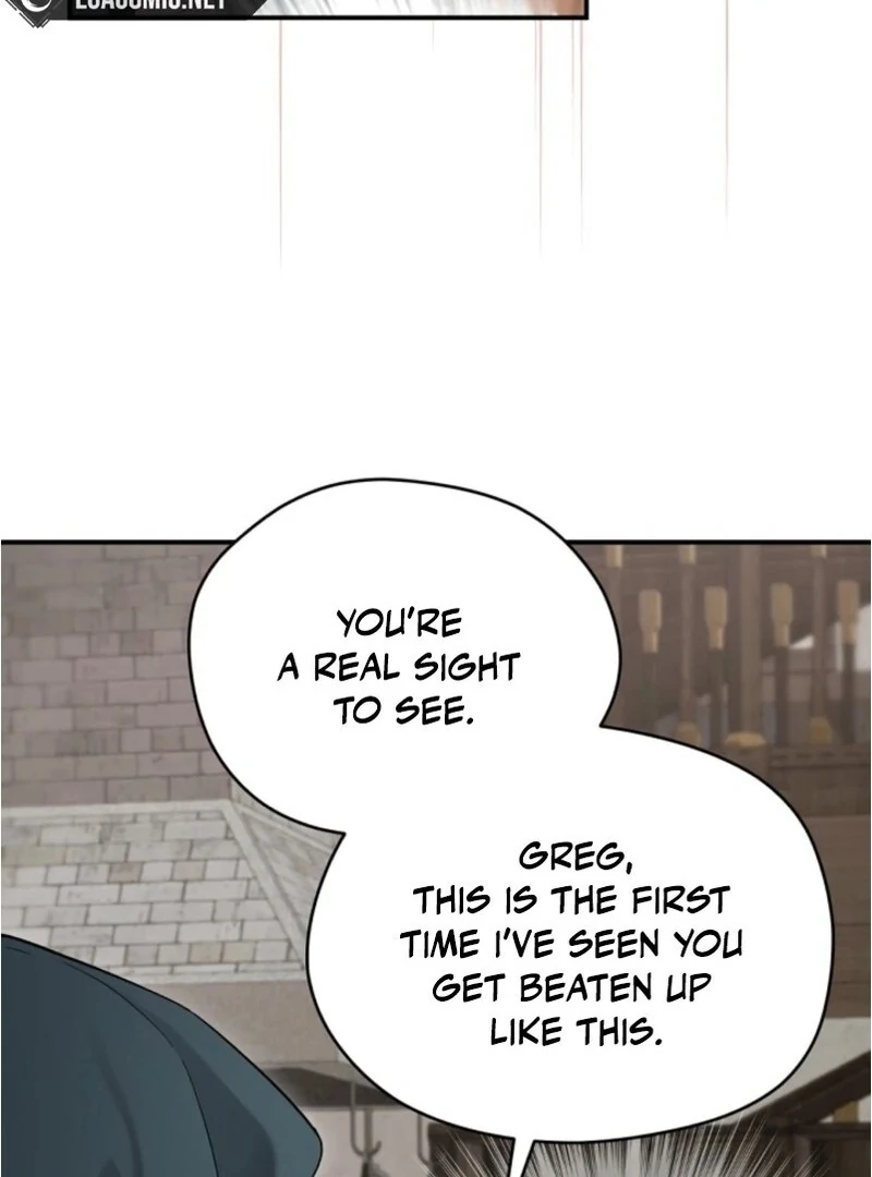Read I Became the Hero’s Mom EN Manga Online