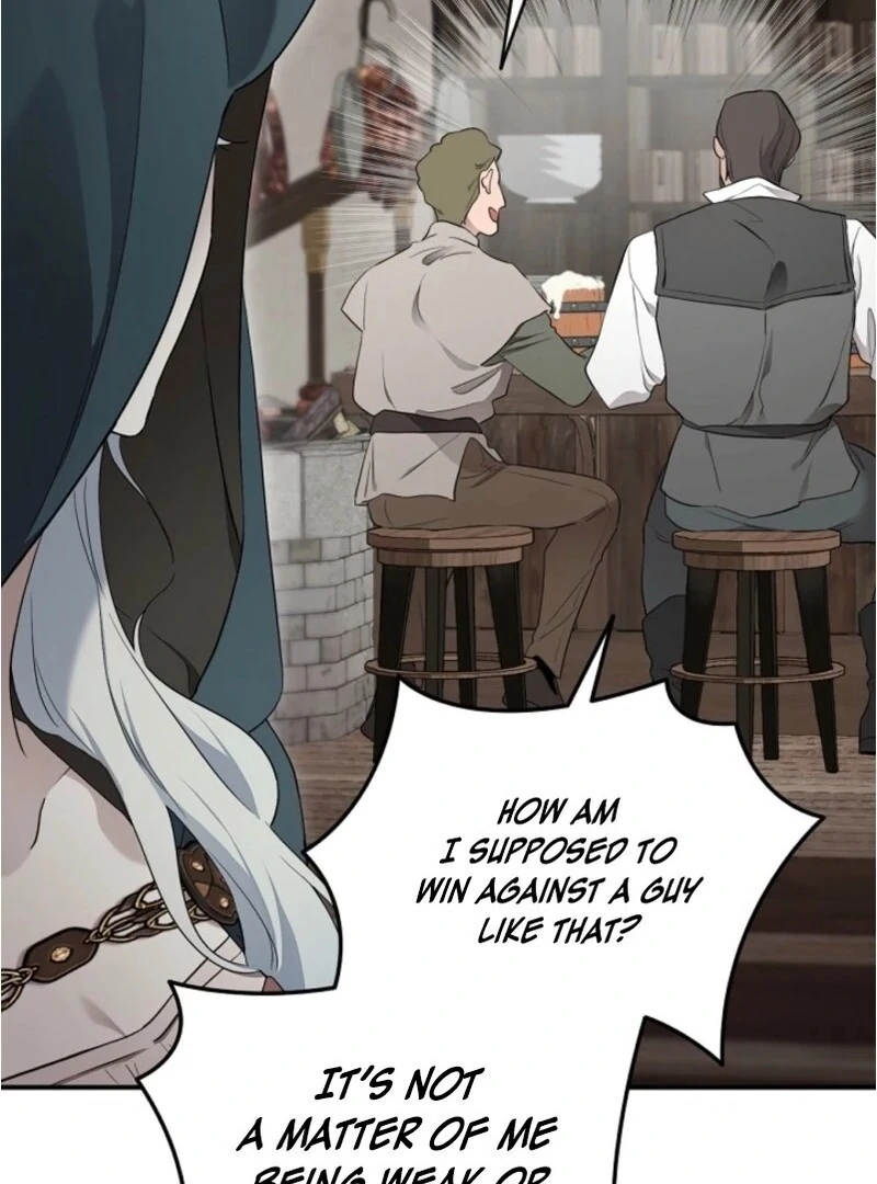 Read I Became the Hero’s Mom EN Manga Online