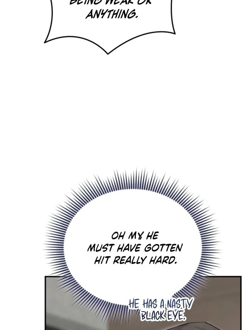 Read I Became the Hero’s Mom EN Manga Online