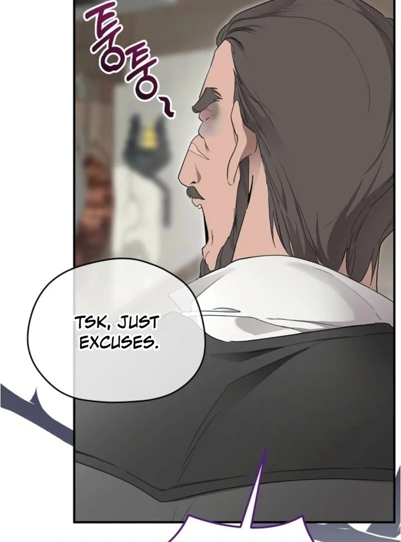 Read I Became the Hero’s Mom EN Manga Online