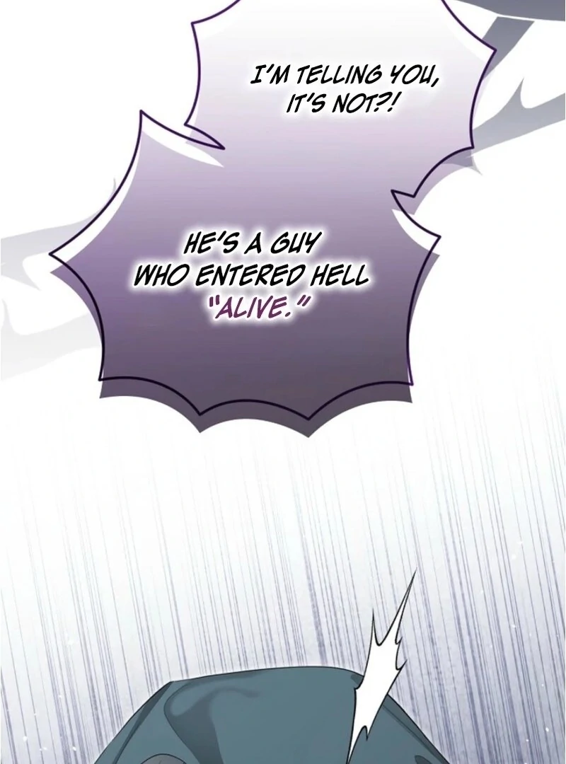Read I Became the Hero’s Mom EN Manga Online