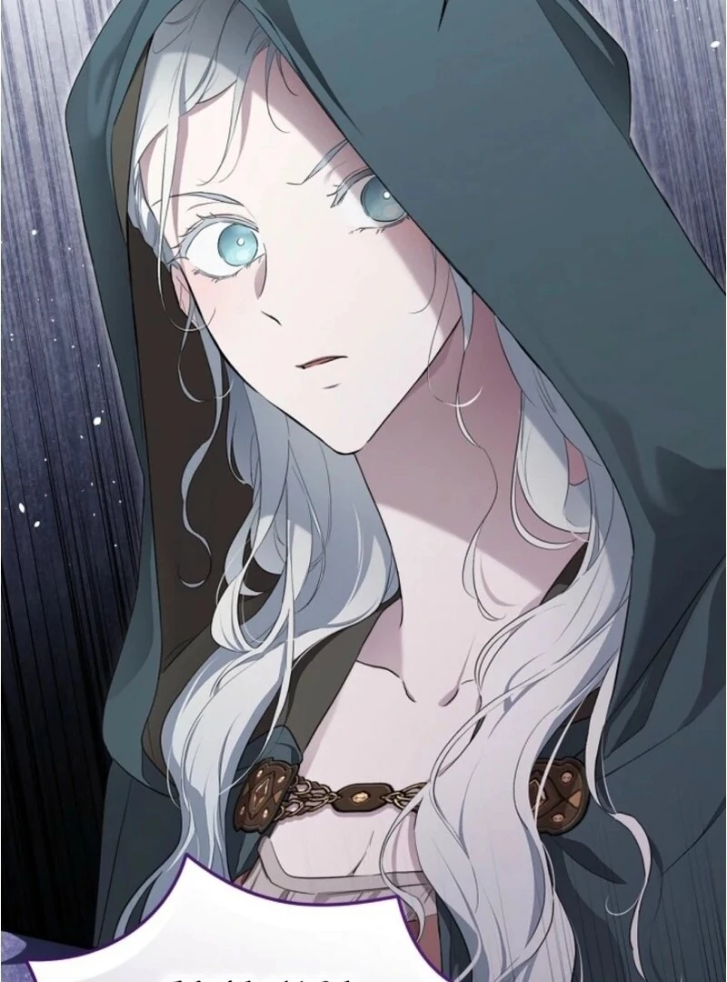 Read I Became the Hero’s Mom EN Manga Online