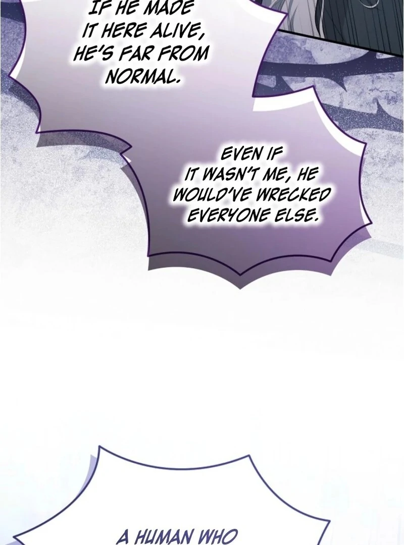 Read I Became the Hero’s Mom EN Manga Online