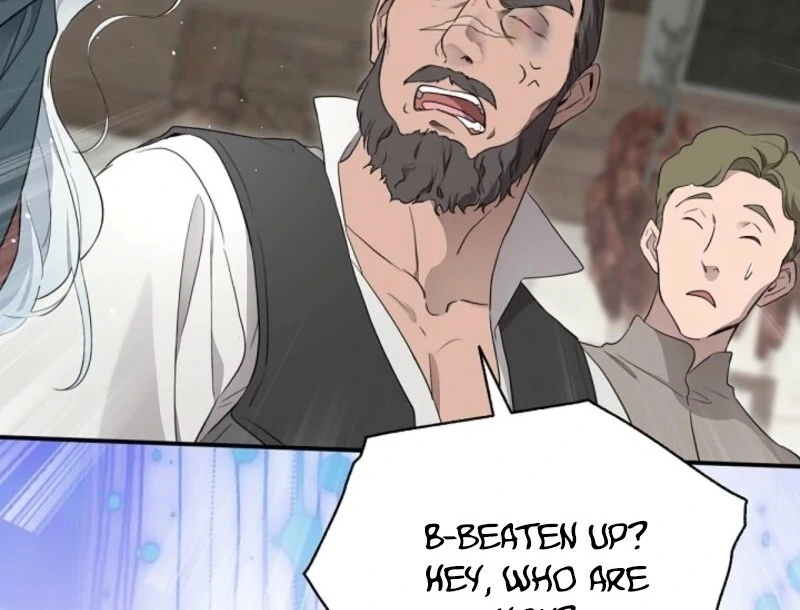 Read I Became the Hero’s Mom EN Manga Online