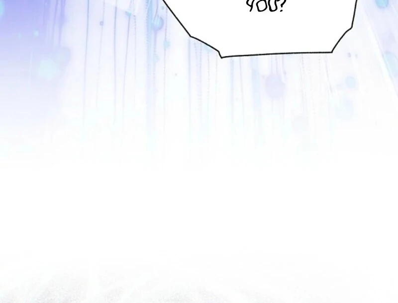 Read I Became the Hero’s Mom EN Manga Online