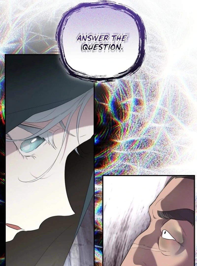 Read I Became the Hero’s Mom EN Manga Online