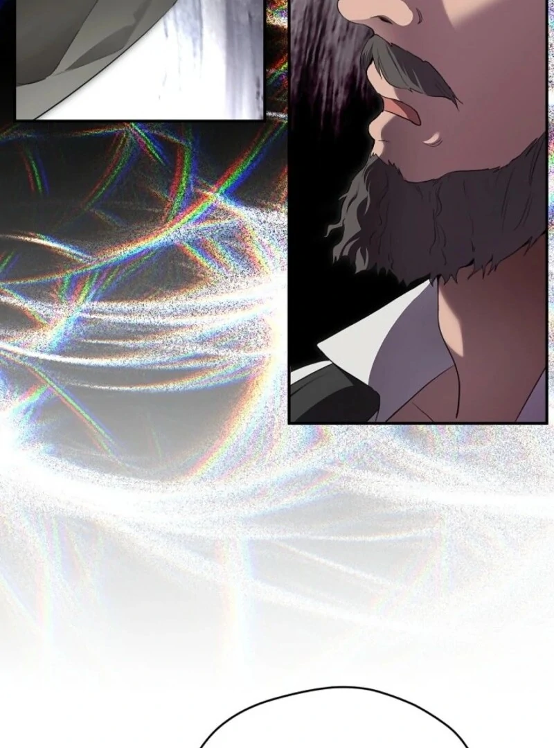 Read I Became the Hero’s Mom EN Manga Online