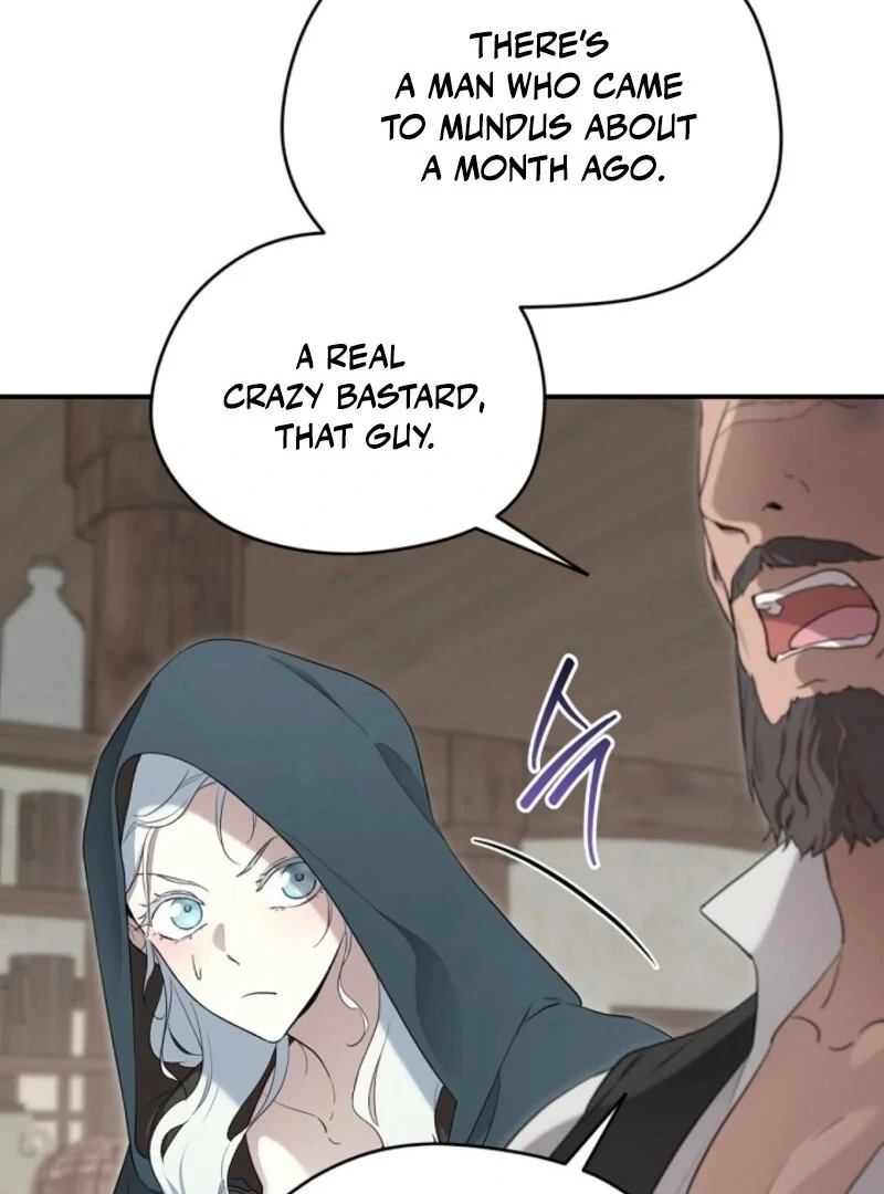 Read I Became the Hero’s Mom EN Manga Online