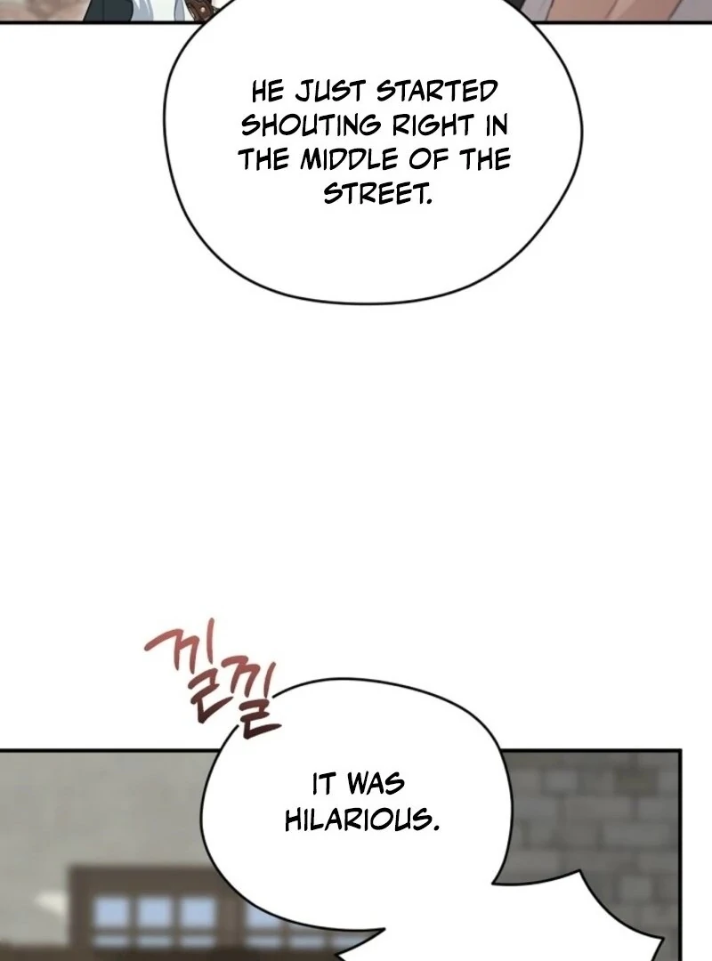 Read I Became the Hero’s Mom EN Manga Online