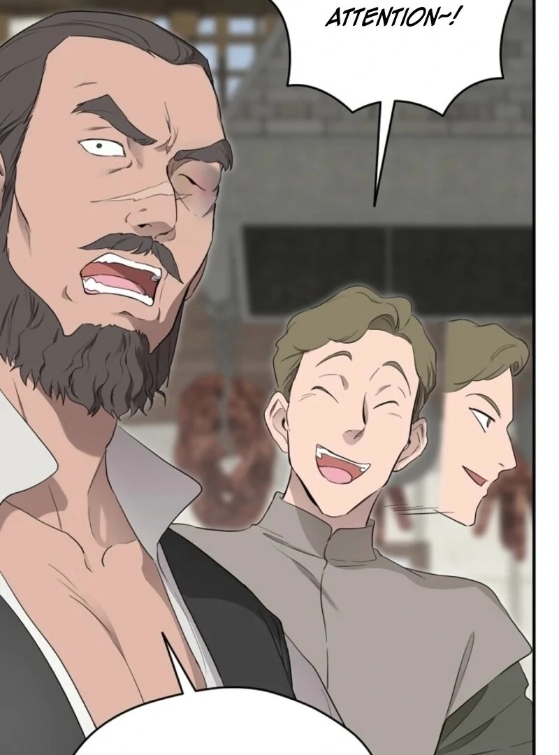 Read I Became the Hero’s Mom EN Manga Online