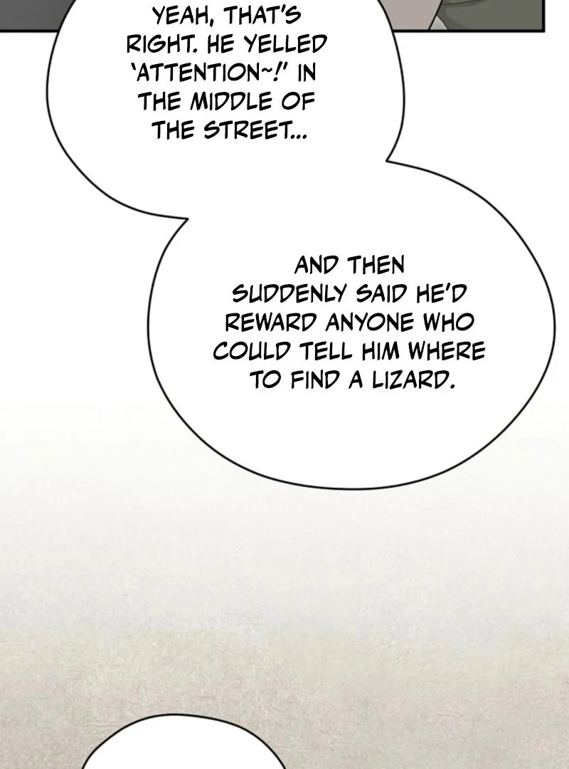Read I Became the Hero’s Mom EN Manga Online