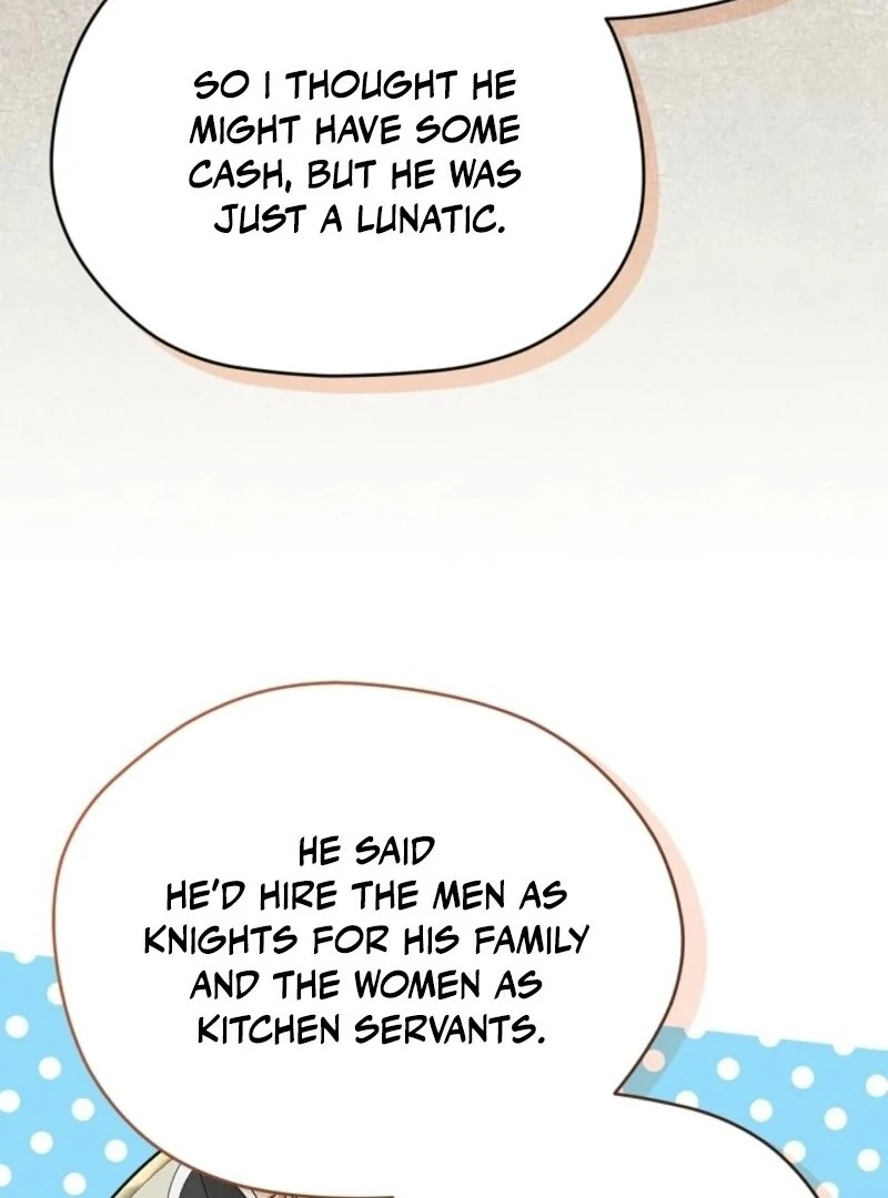 Read I Became the Hero’s Mom EN Manga Online