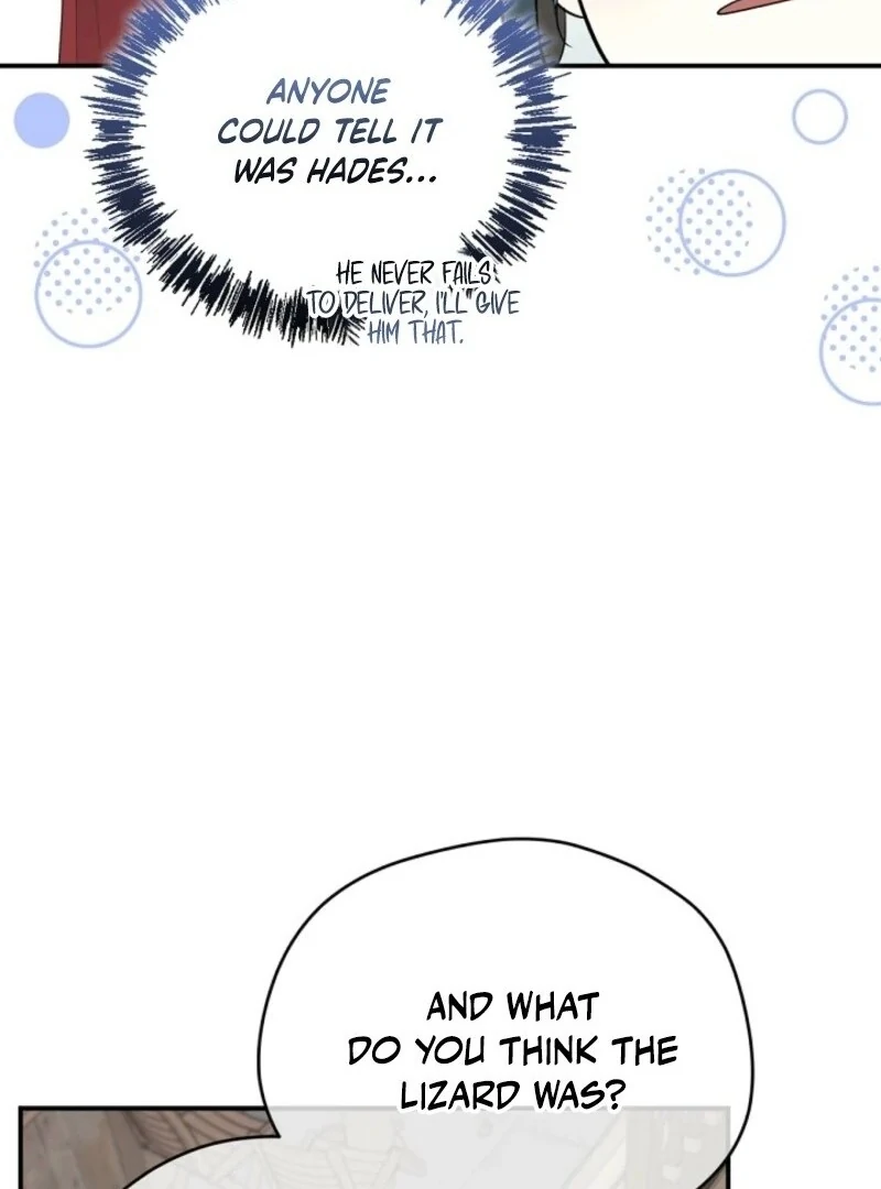 Read I Became the Hero’s Mom EN Manga Online