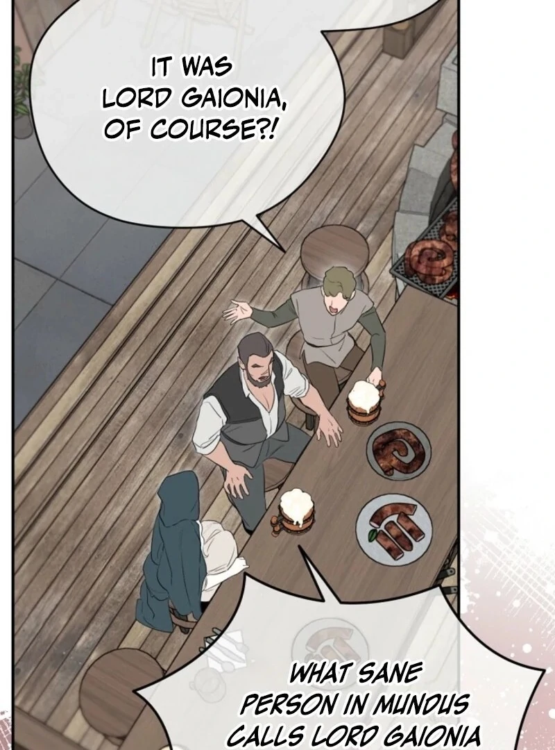 Read I Became the Hero’s Mom EN Manga Online