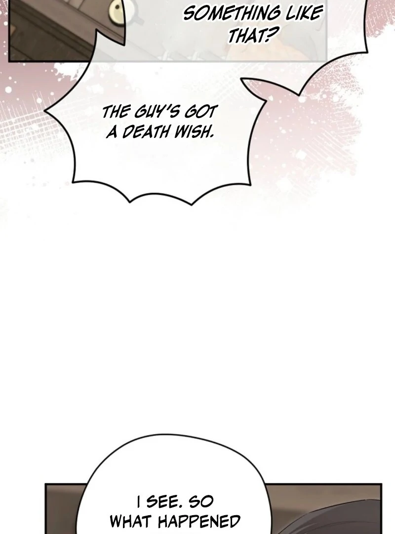 Read I Became the Hero’s Mom EN Manga Online