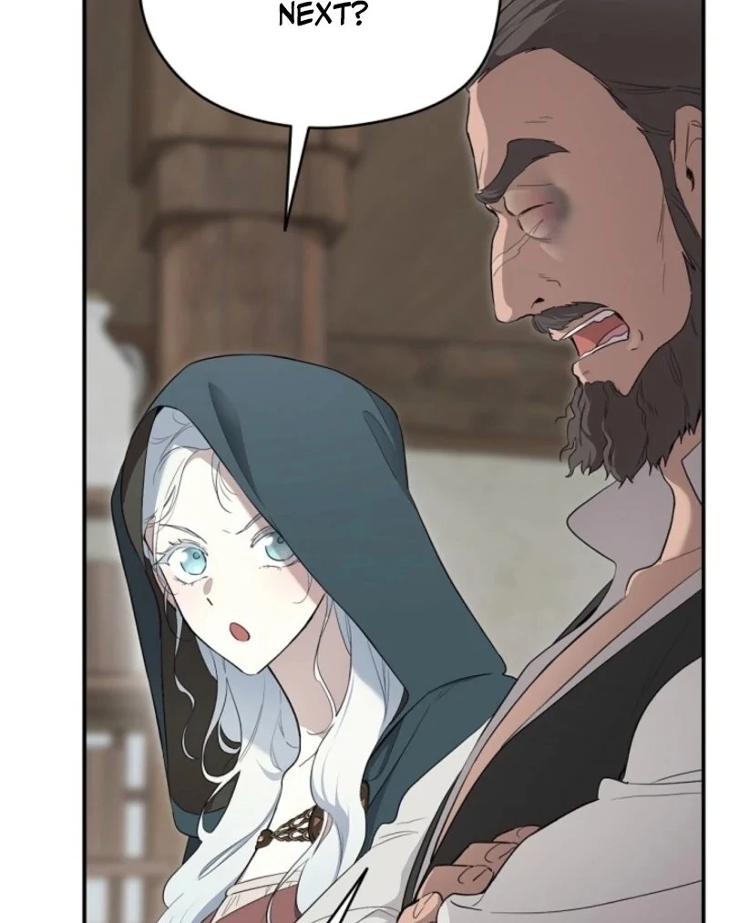 Read I Became the Hero’s Mom EN Manga Online