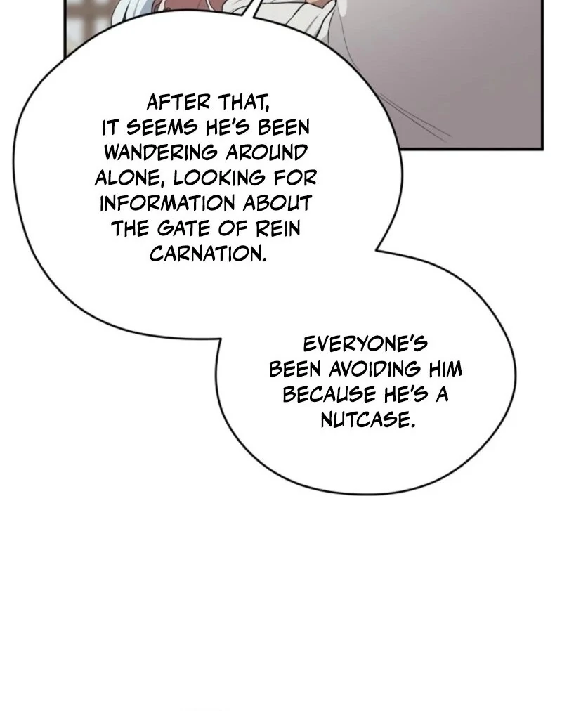Read I Became the Hero’s Mom EN Manga Online