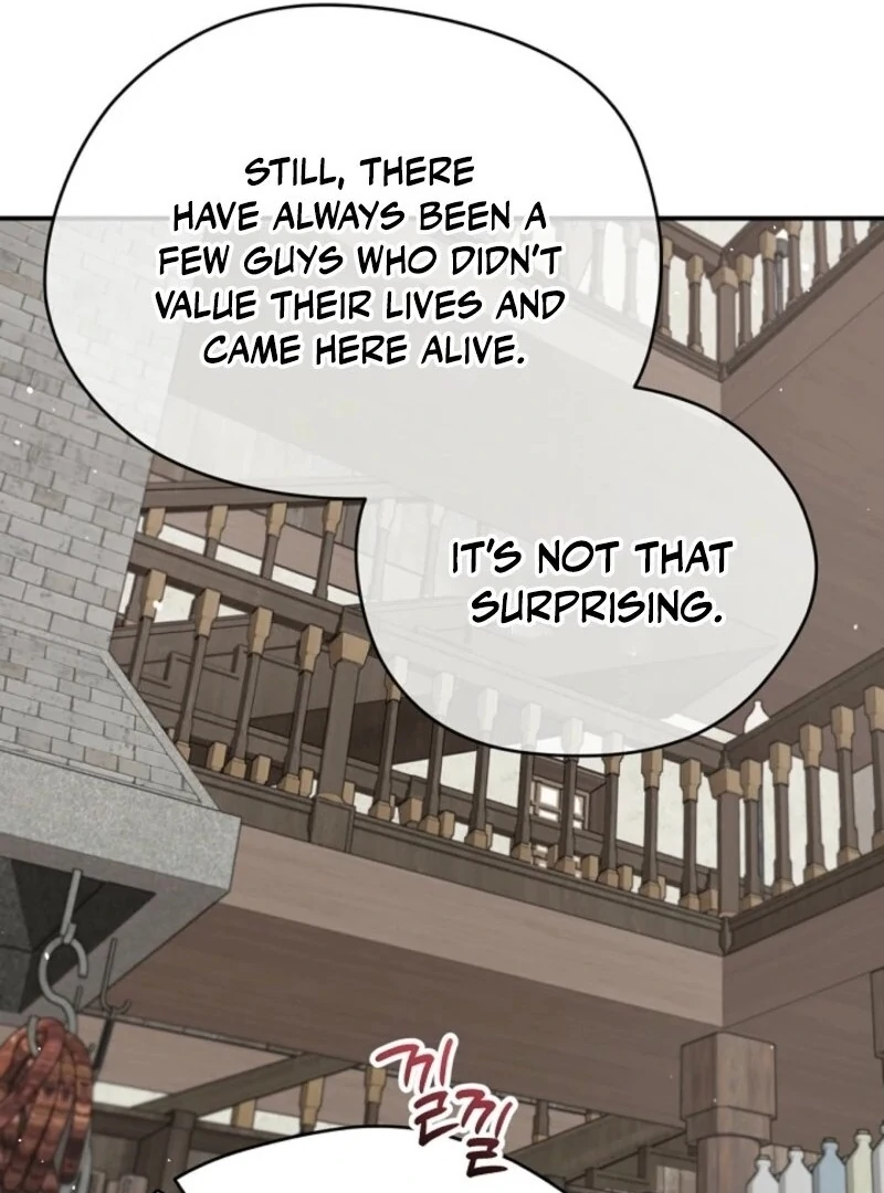 Read I Became the Hero’s Mom EN Manga Online