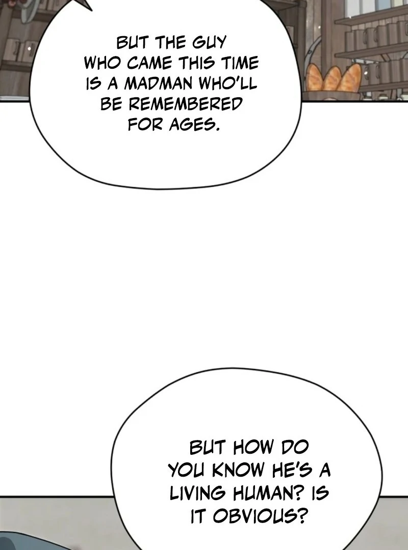 Read I Became the Hero’s Mom EN Manga Online