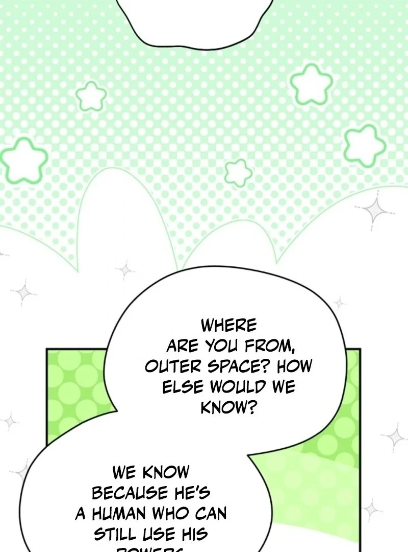 Read I Became the Hero’s Mom EN Manga Online