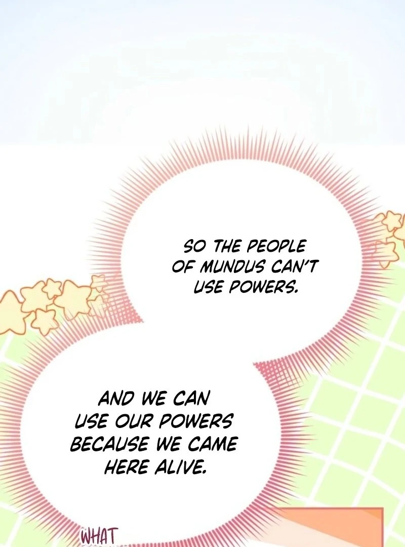 Read I Became the Hero’s Mom EN Manga Online