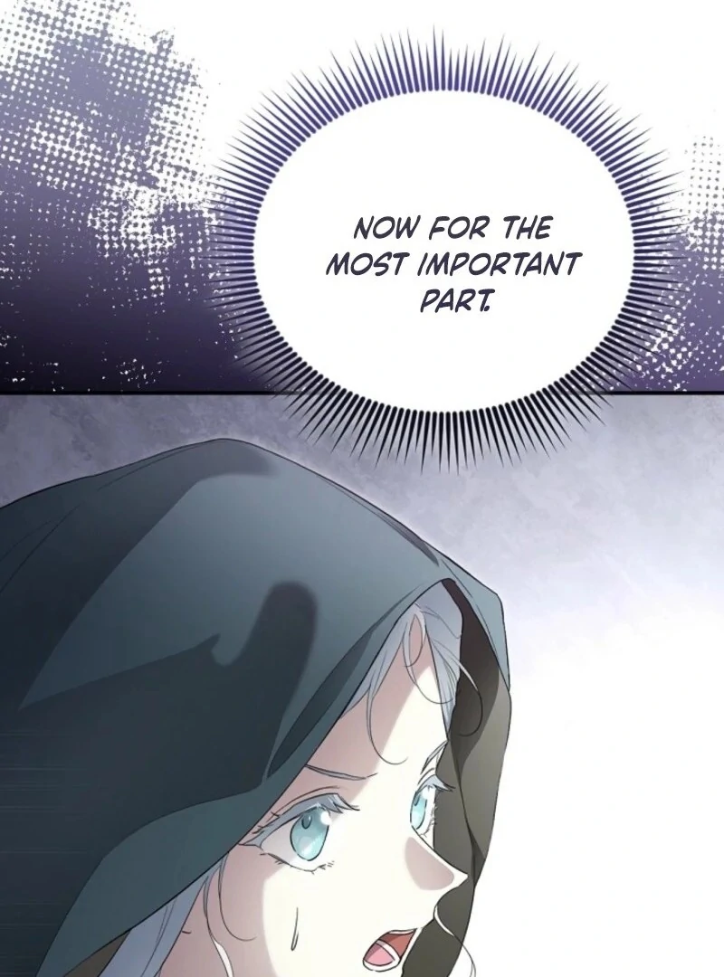 Read I Became the Hero’s Mom EN Manga Online