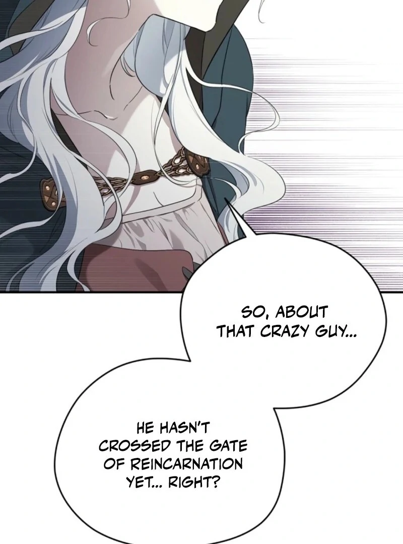 Read I Became the Hero’s Mom EN Manga Online