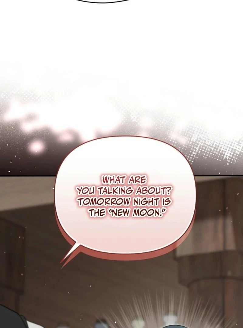 Read I Became the Hero’s Mom EN Manga Online