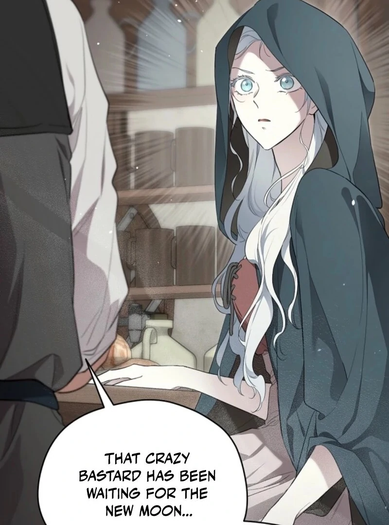 Read I Became the Hero’s Mom EN Manga Online