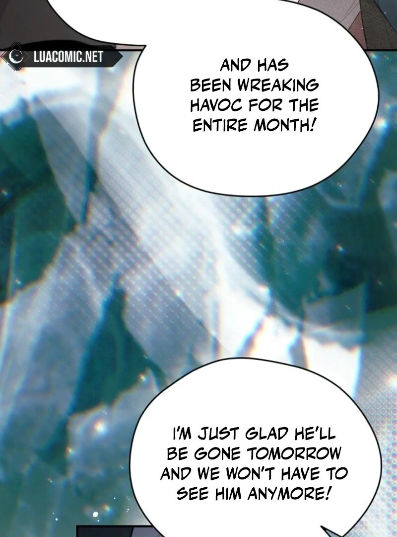 Read I Became the Hero’s Mom EN Manga Online
