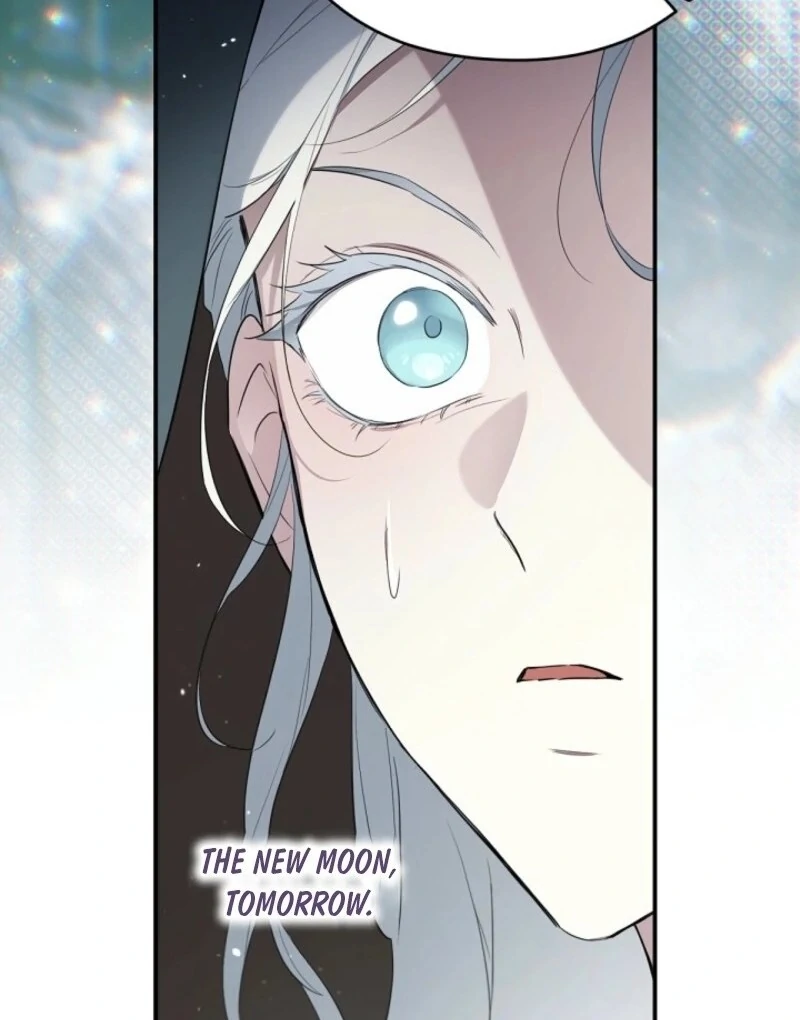 Read I Became the Hero’s Mom EN Manga Online