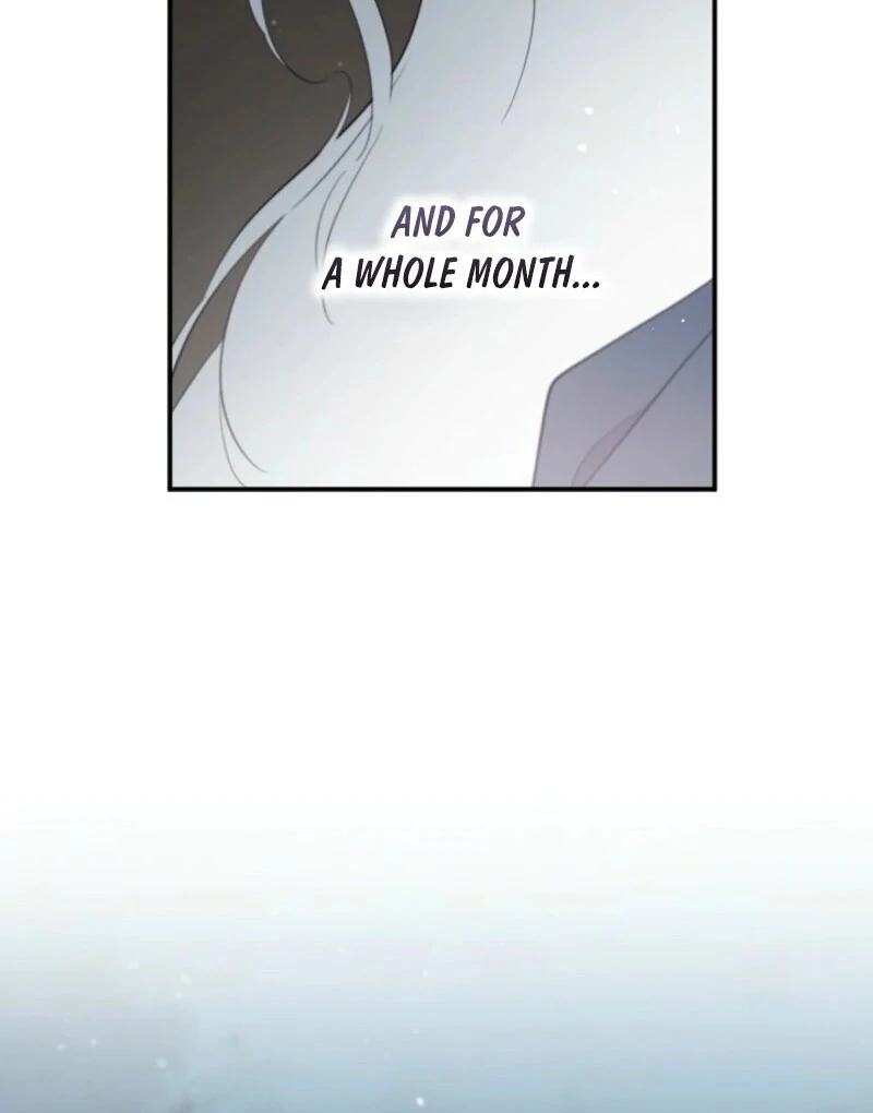 Read I Became the Hero’s Mom EN Manga Online