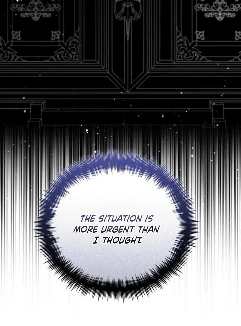 Read I Became the Hero’s Mom EN Manga Online