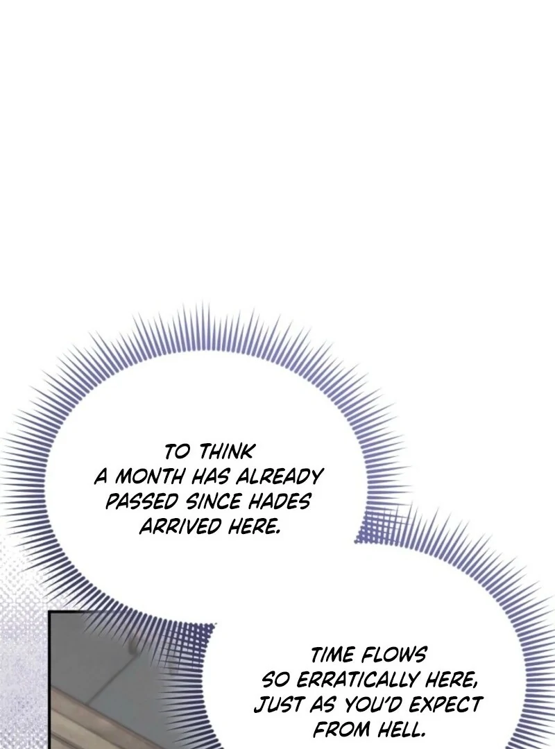 Read I Became the Hero’s Mom EN Manga Online