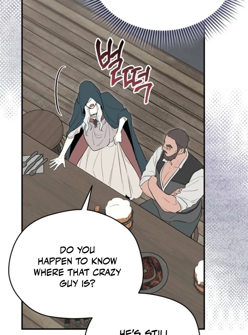Read I Became the Hero’s Mom EN Manga Online