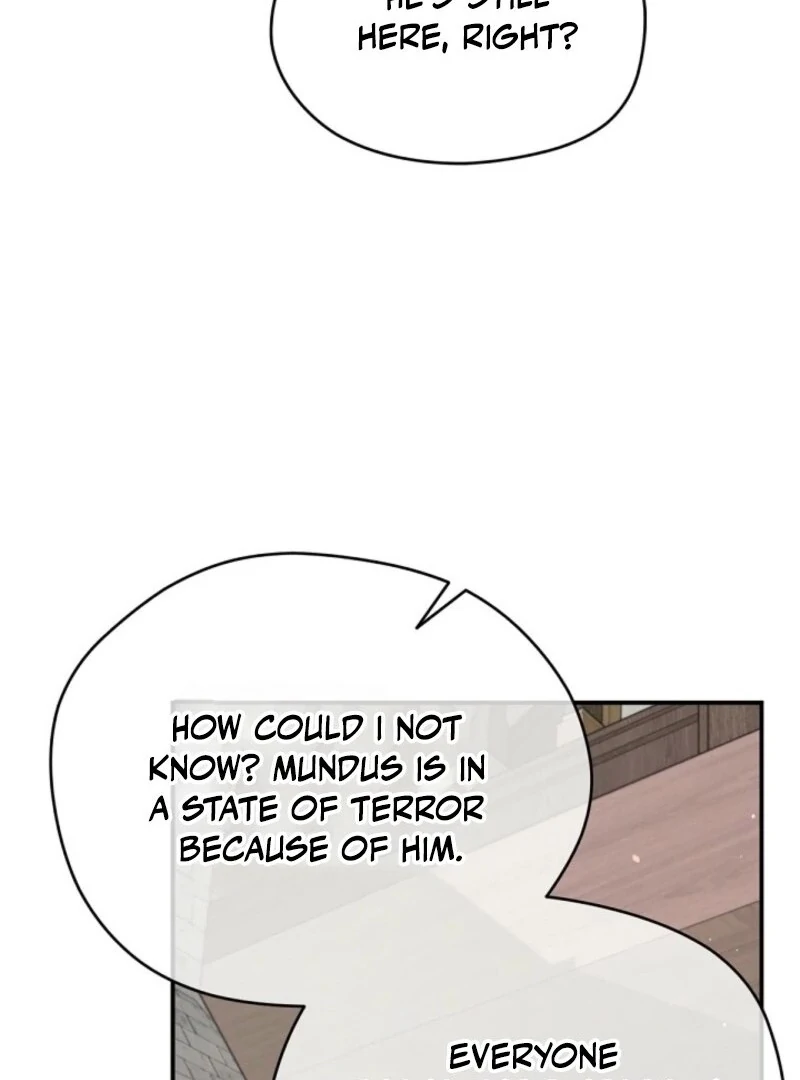 Read I Became the Hero’s Mom EN Manga Online