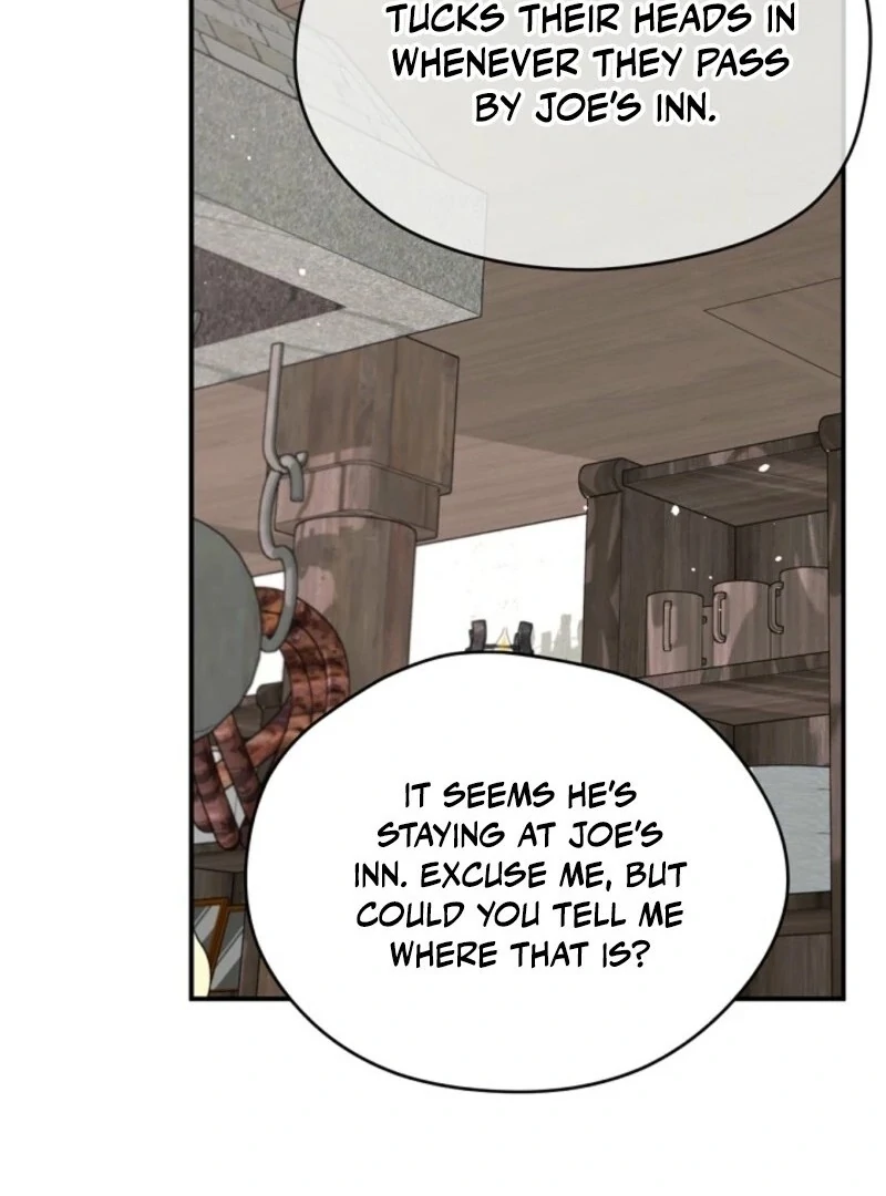 Read I Became the Hero’s Mom EN Manga Online