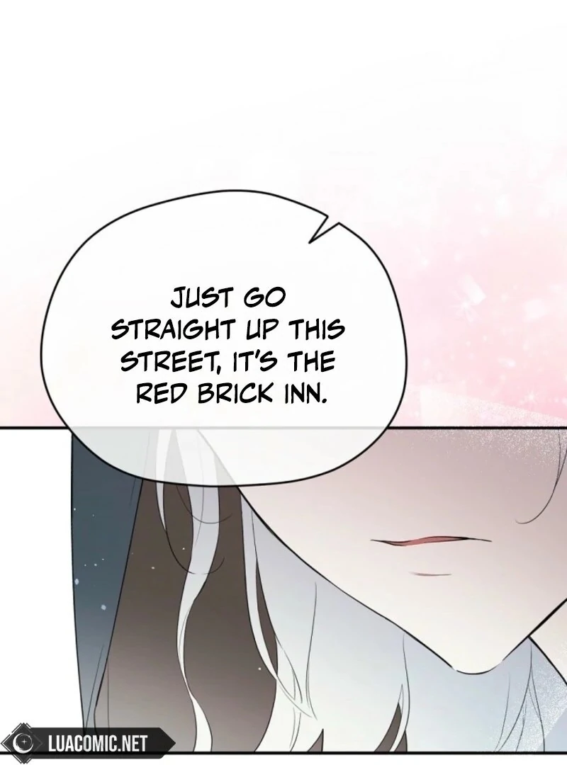 Read I Became the Hero’s Mom EN Manga Online