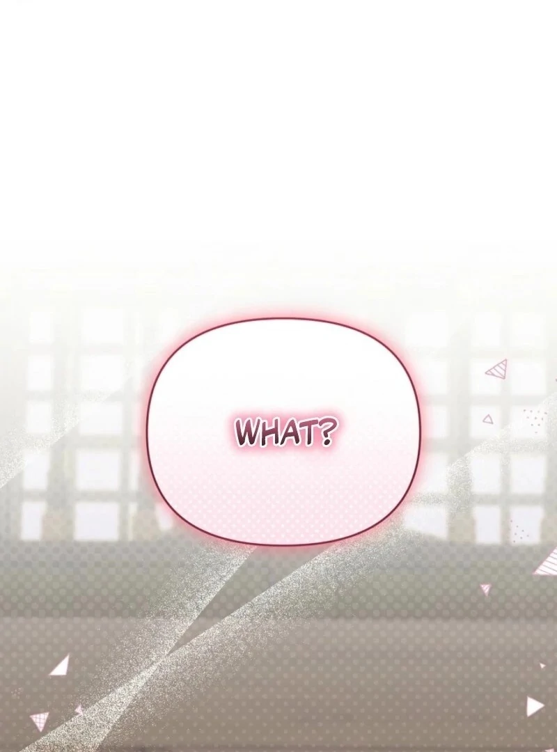 Read I Became the Hero’s Mom EN Manga Online